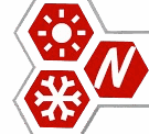 Nokta Servis